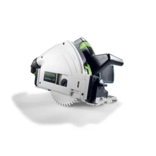 Festool Spielzeug Akku-Tauchsäge TY-TSC - 577938