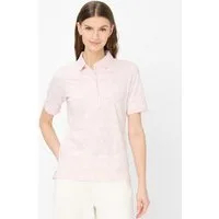 Brax Poloshirt Style CLEO S