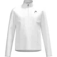 Head Trainingsjacke Club 25