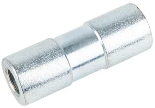 KS Tools Umlenkrolle - 161.0367-R004P