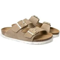 Rohde Sunnys N´12 Pantolette