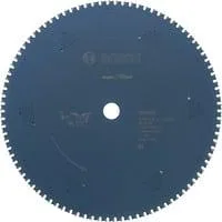 EXPERT Steel Kreissägeblatt, Ø 355mm, 90Z Bohrung 25,4mm, für Kapp- & Gehrungssägen