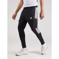 adidas Sportswear Sporthose Tiro (1-tlg)