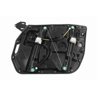 Vaico Fensterheber vorne links Mercedes E-Klasse W213