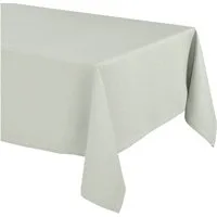 Beautex Tischdecke Lina elegante Leinenoptik, viele Größen und Farben (1-tlg)