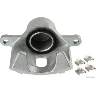 Jakoparts Bremssattel vorne links Kia K2500 K2900