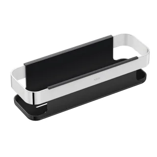 Cosmic Lineb+ Seifenkorb Abnehmbar, Wjb269a0049001 WJB269A0049001