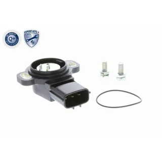 Vemo Sensor f?r Drosselklappenste Mazda 323 626 Mx-6