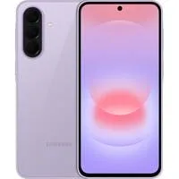 Galaxy A37 5G 256GB, Handy Awesome Lavender, 8 GB
