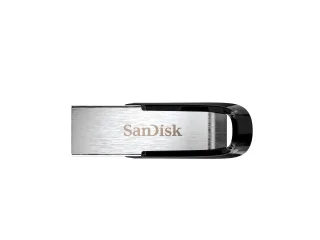 SanDisk Ultra Flair | sdcz73-1t00-g46 | USB-Flash-Laufwerk - 1
