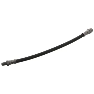 Febi Bremsschlauch vorne Renault 19