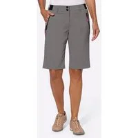 Witt Shorts Funktions-Bermuda komfortabel