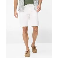 Brax Bermudas Style BARI
