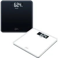 BEURER Personenwaage GS 400 Signature Line