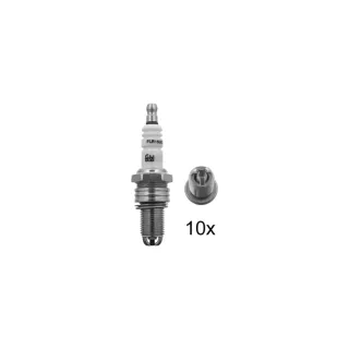 Febi Z?ndkerze VW Golf Jetta Passat Polo Scirocco Vento 1,8