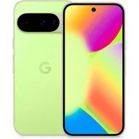 Google Google Pixel 10 128GB Handy (16 cm/6,3 Zoll, 48 MP Kamera, 6,3 Zoll, 48 MP MP Kamera, Google Pixel 10 128GB)