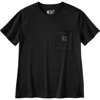 Carhartt T-Shirt Irvine Relaxed T-Shirt