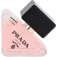 PRADA Eau de Parfum Paradoxe, mit belebendem ersten Eindruck