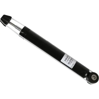 Sachs Gas Sto?d?mpfer hinten Renault Clio 4