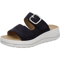 Hartjes Pantolette Woogie Pantoffel