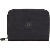 KIPLING Geldbörse Money Love (1, 1-tlg., Stück), Sichtfach