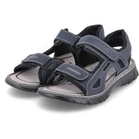 Rieker Outdoorsandalen Outdoorschuh