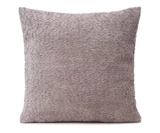 Kissen CORALI