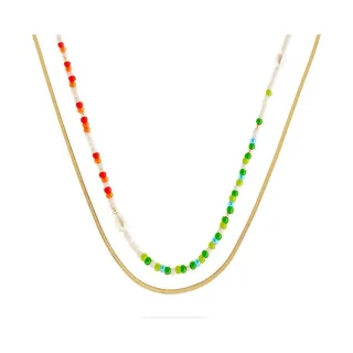 Guido Maria Kretschmer Kette 88993764