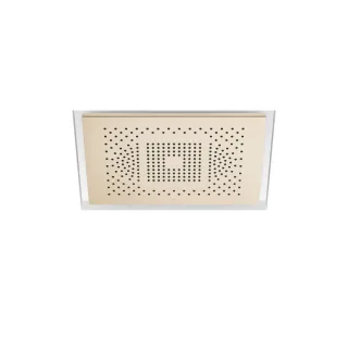 Dornbracht SERENITY SKY Regenpaneel SERIENNEUTRAL 41771979-46