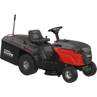 Güde Rasentraktor »GAR 685 T Hydrostat«, 68,5 cm Schnittbreite, für große Rasenflächen bis 4000m²