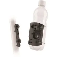 Fidlock Flaschenhalter