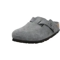 Birkenstock Boston BS[Clogs] Stiefel
