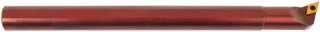 ELMAG Bohrstange SDQCR-12, 107,5° - 89373