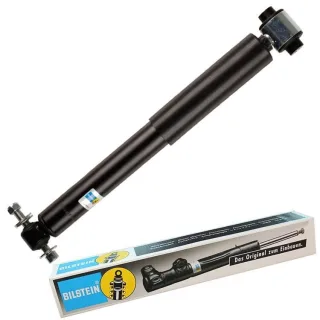 Bilstein Sto?d?mpfer B4 hinten Renault Grand Sc?nic 2 3