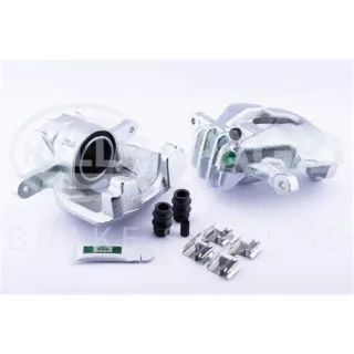 Hella Bremssattel vorne rechts Peugeot 3008 308