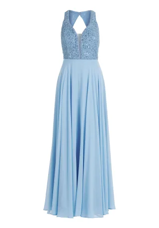 VM by Vera Mont - Abendkleid allure - Gr. - 42