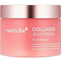 Medicube Tagescreme medicube Collagen Jelly Cream