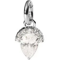 Purelei Bead Eternal Flame