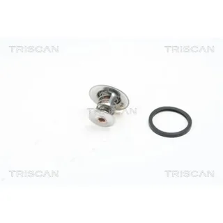 Triscan Thermostat Volvo 86206891