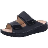 Finn Comfort PSARA Pantolette