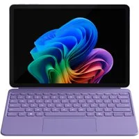 Microsoft Surface Laptop 13 Copilot+ PC Notebook (30,48 cm/12 Zoll, Qualcomm X Plus, 16 GB, 512 GB SSD)
