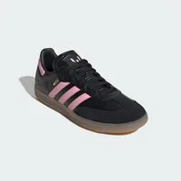 adidas Performance SAMBA MESSI SCHUH Fußballschuh (2-tlg)