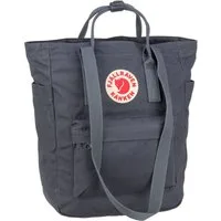 Fjällräven Rucksack Kanken Totepack