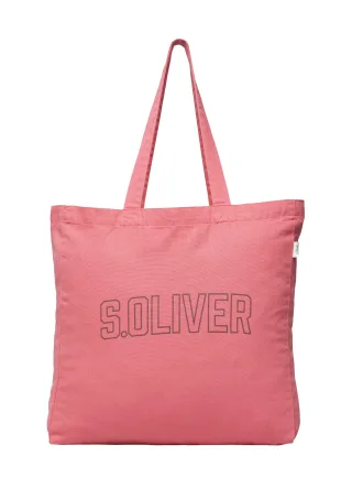 s.Oliver Red - s.Oliver Red 2182572 4239_LILAC/PINK 4239_LILAC/PINK - Gr. - 1