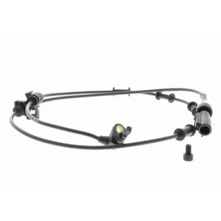 Vemo Raddrehzahlsensor vorne Ford Usa Expedition 5,4 4X4