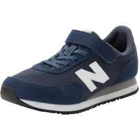 New Balance PV32 Sneaker