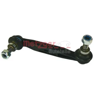 Metzger Koppelstange hinten rechts BMW 1er 3er 6er X1