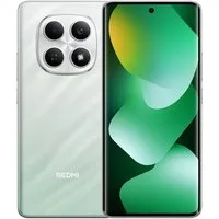Xiaomi Redmi Note 15 4G 8GB+256GB Smartphone (17 cm, 108 MP Kamera)