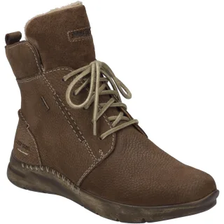 JOSEF SEIBEL Damen Stiefel Conny 53 in brasil