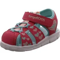 KangaROOS K-Tiffy Sandale